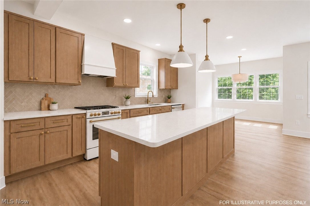 3706 Turfside Circle
