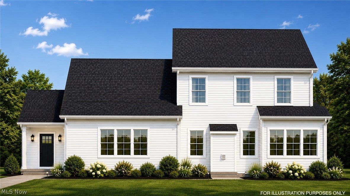 3706 Turfside Circle