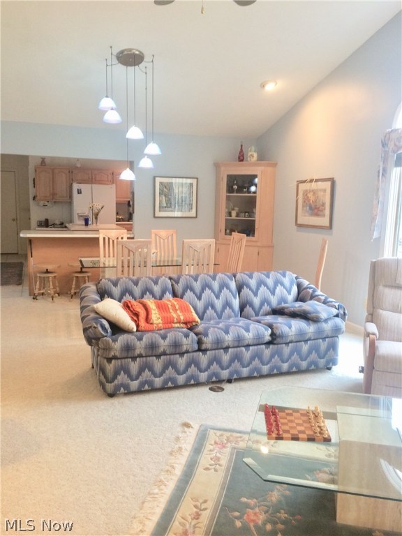 Brookshire Hills - Residential