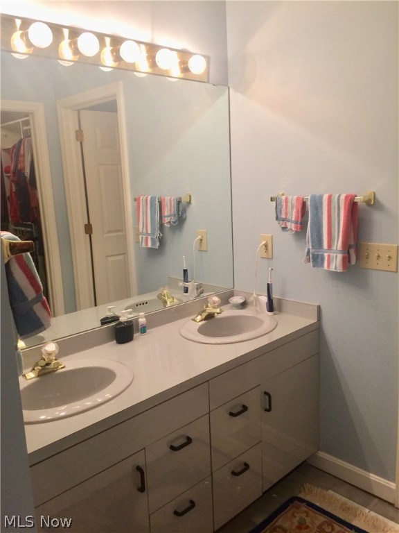 Brookshire Hills - Residential