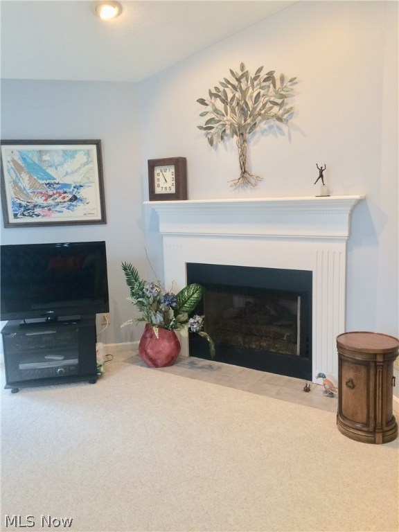 Brookshire Hills - Residential