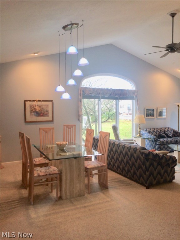 Brookshire Hills - Residential