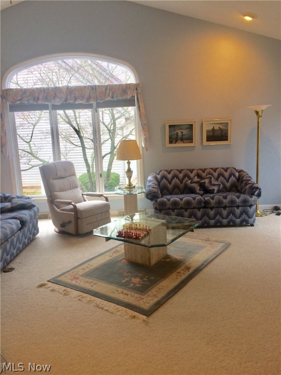 Brookshire Hills - Residential