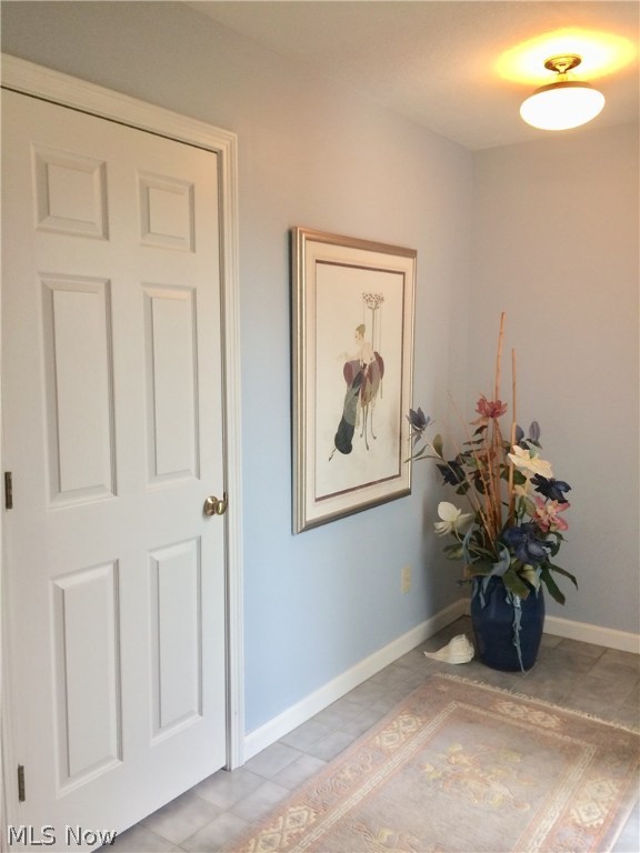 Brookshire Hills - Residential