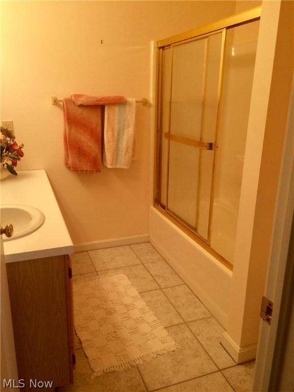 Brookshire Hills - Residential