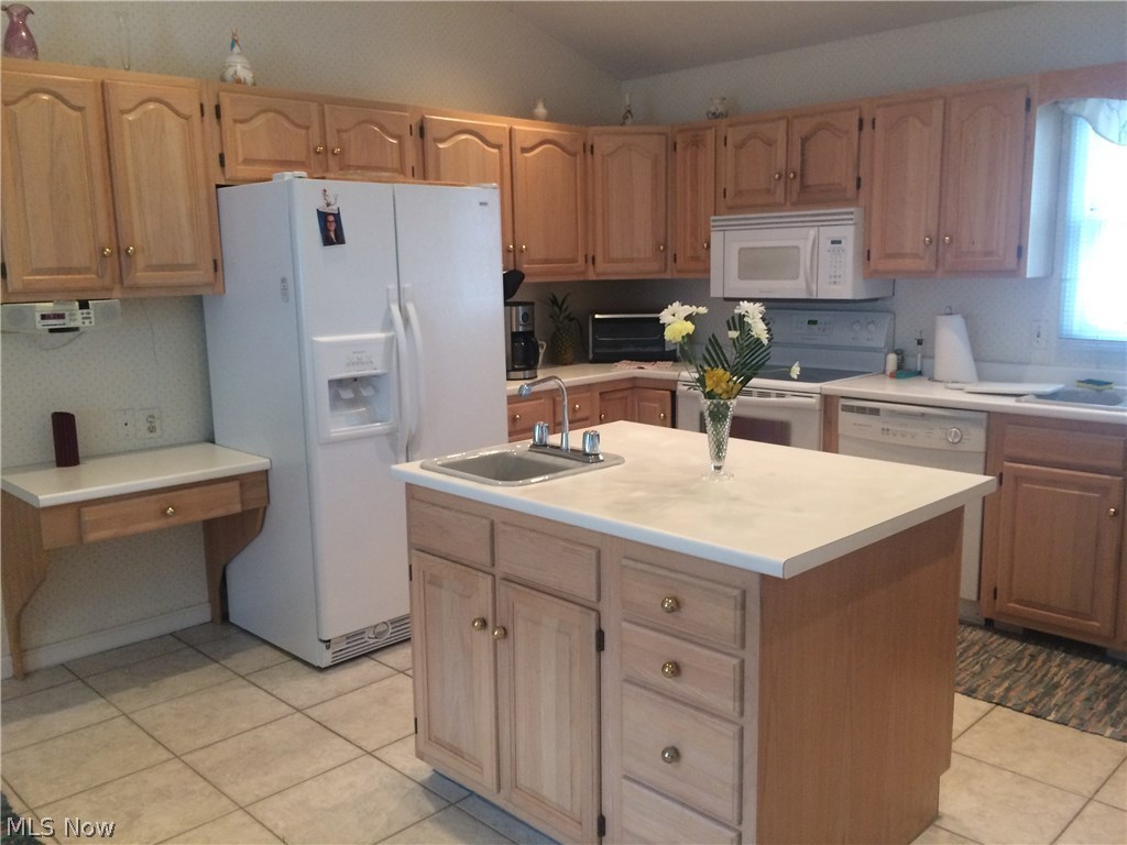 Brookshire Hills - Residential