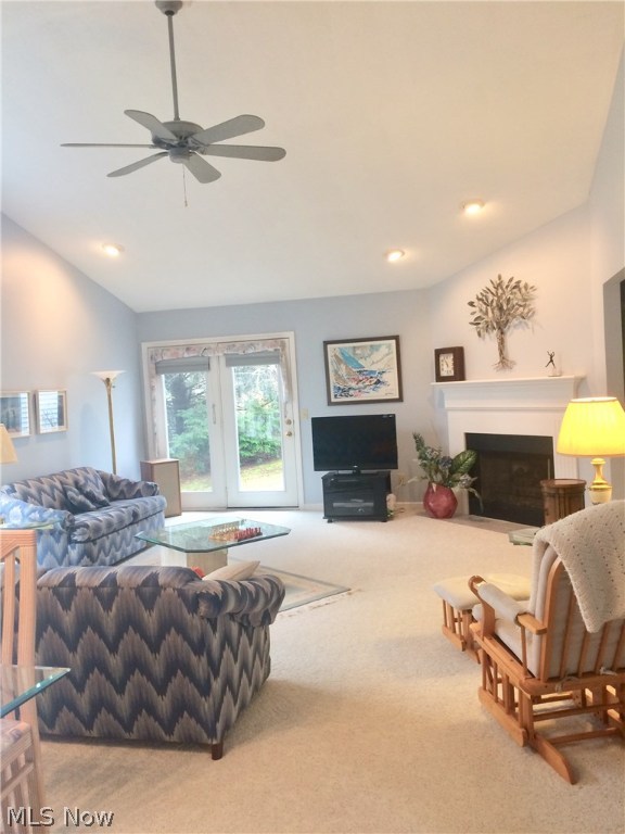 Brookshire Hills - Residential