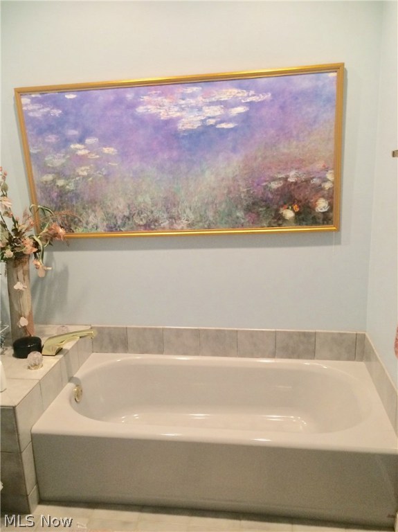 Brookshire Hills - Residential