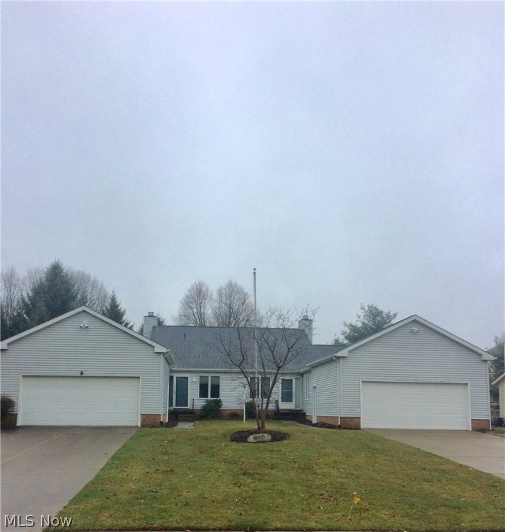 Brookshire Hills - Residential