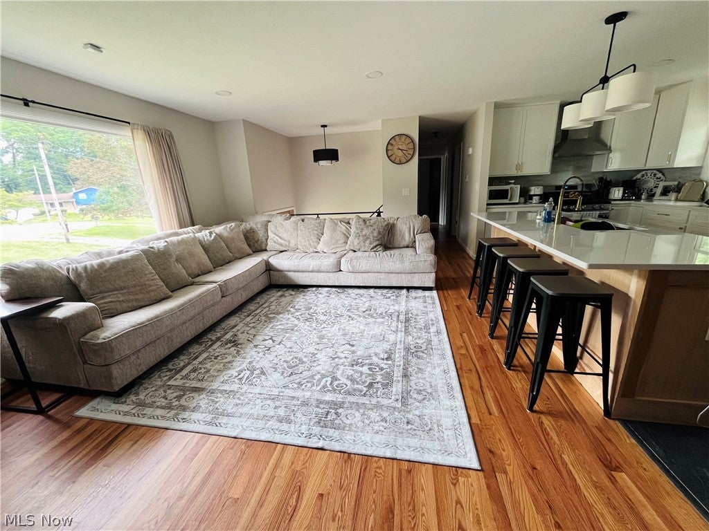 1121 Doralee Drive