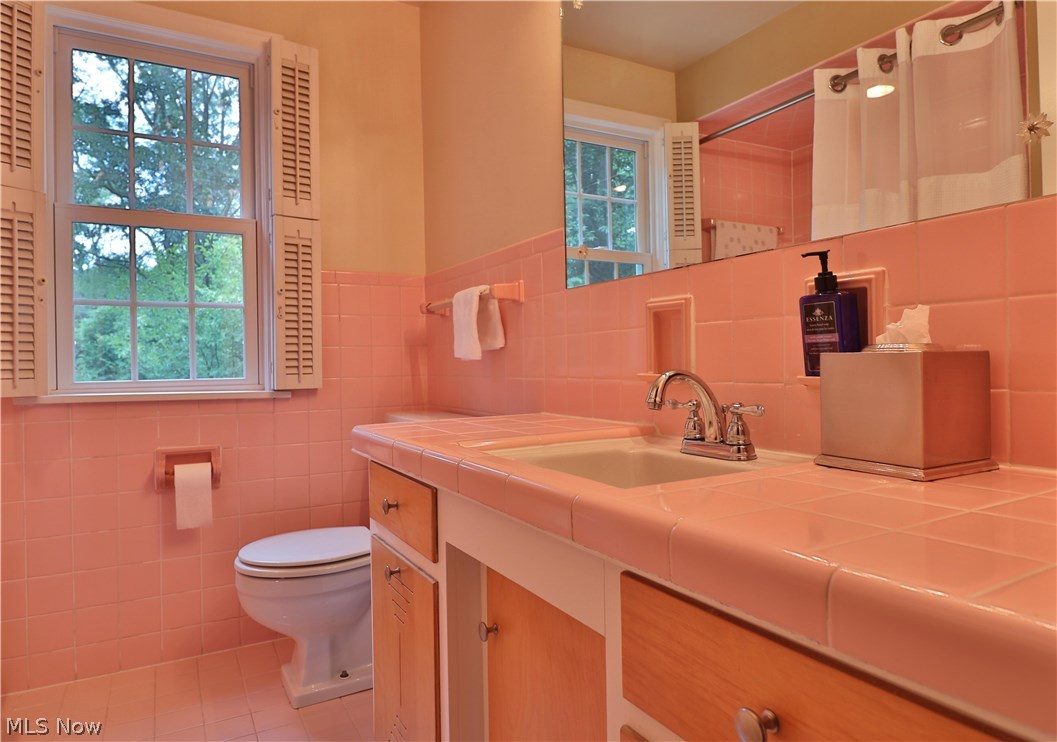 Fairlawn Heights - Residential