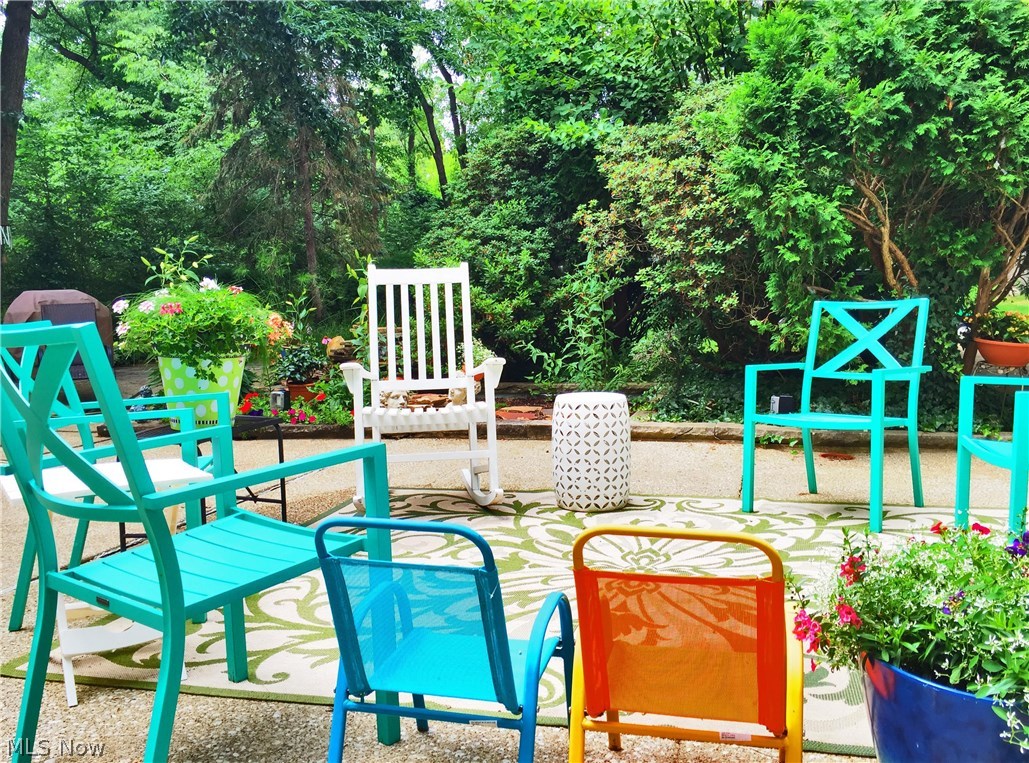 Fairlawn Heights - Residential