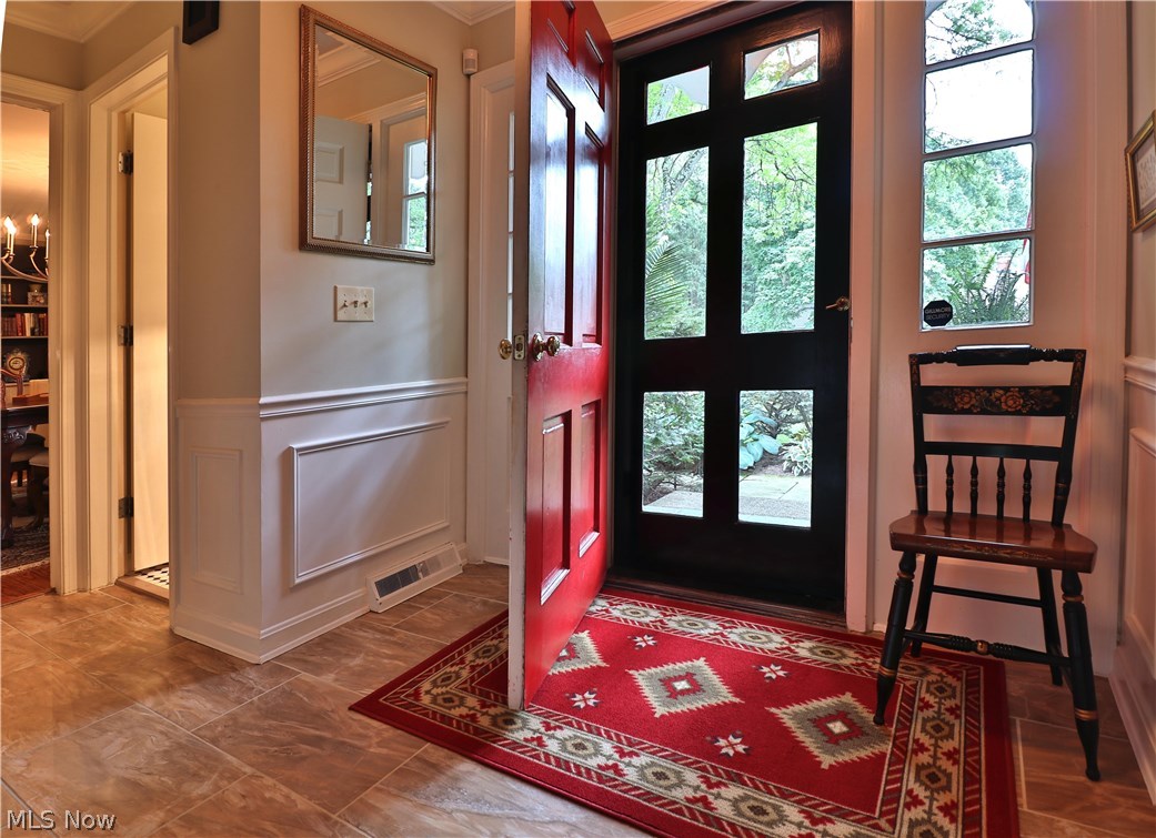 Fairlawn Heights - Residential