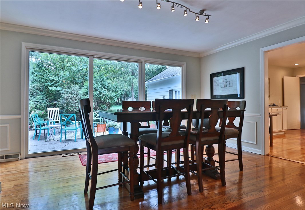 Fairlawn Heights - Residential