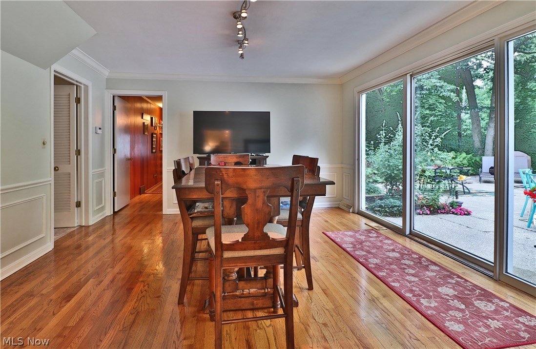 Fairlawn Heights - Residential