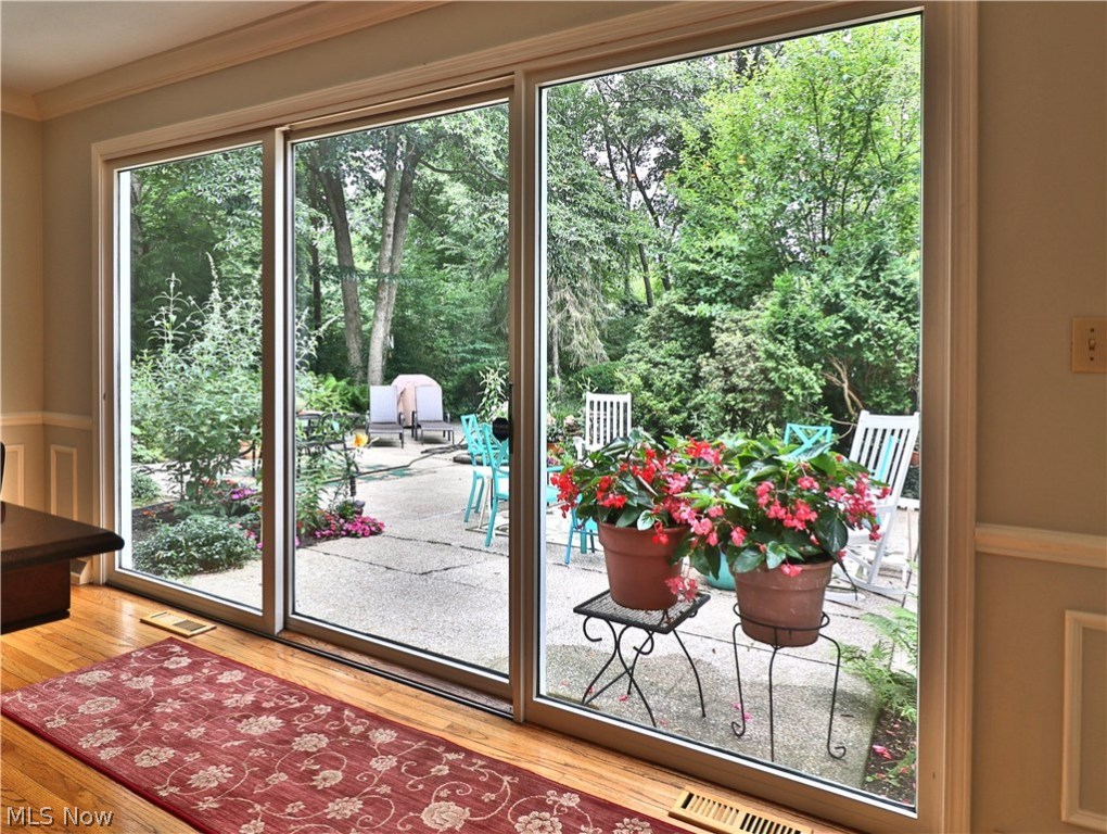 Fairlawn Heights - Residential