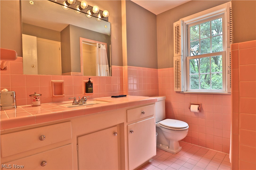 Fairlawn Heights - Residential