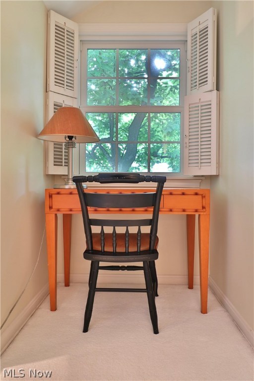 Fairlawn Heights - Residential