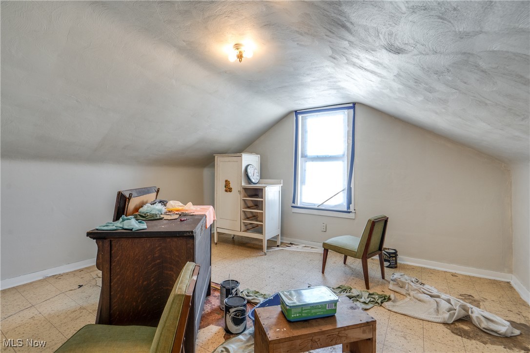 Wooster Renumbering - Residential