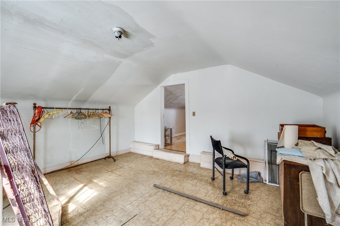 Wooster Renumbering - Residential