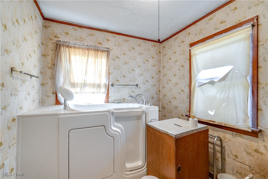 Wooster Renumbering - Residential