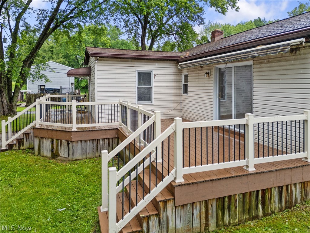 Springfield 06&5 - Residential