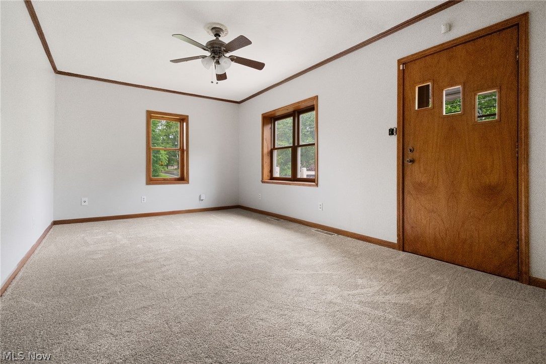 Springfield 06&5 - Residential