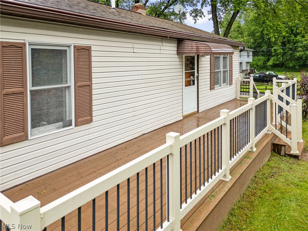 Springfield 06&5 - Residential