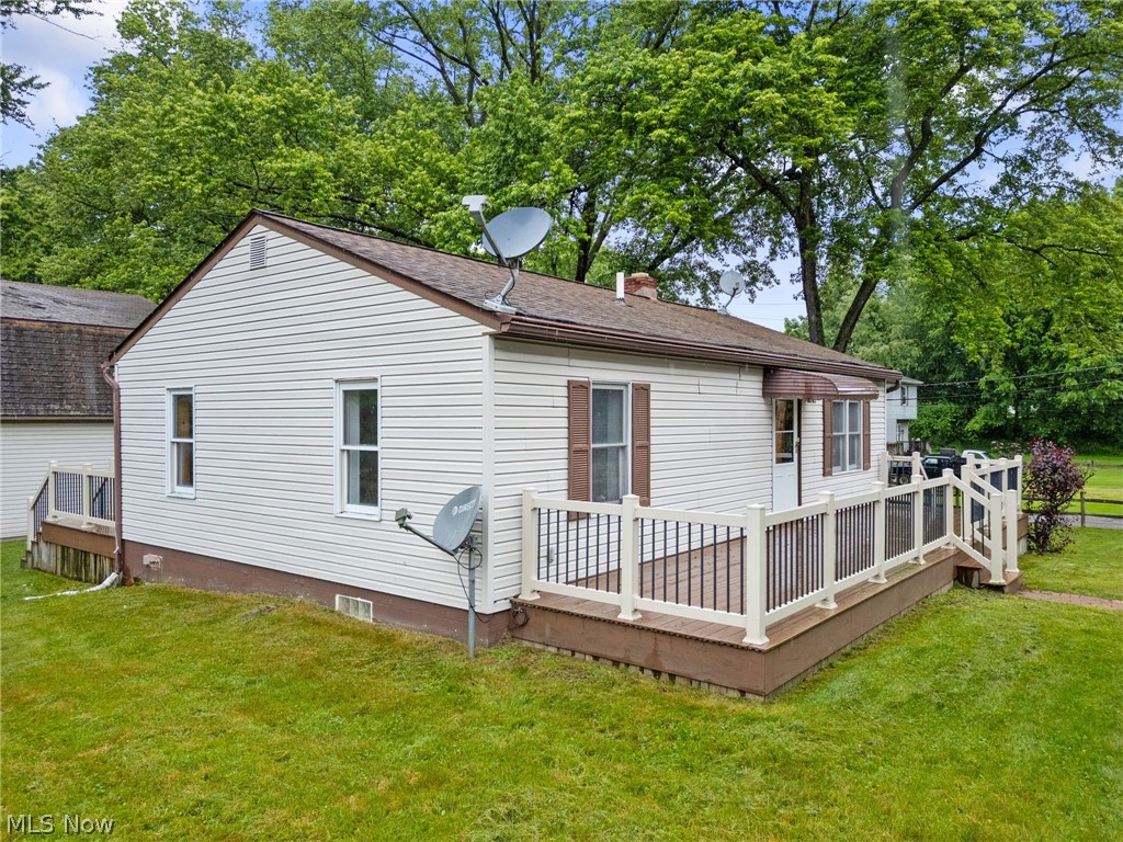 Springfield 06&5 - Residential