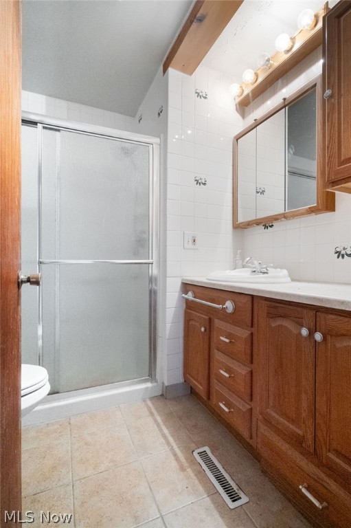 Springfield 06&5 - Residential