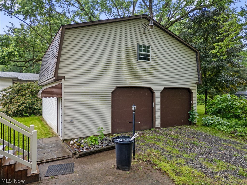 Springfield 06&5 - Residential