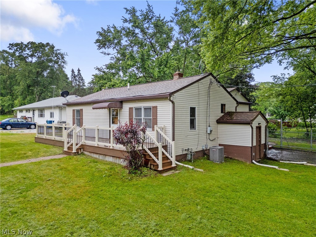 Springfield 06&5 - Residential