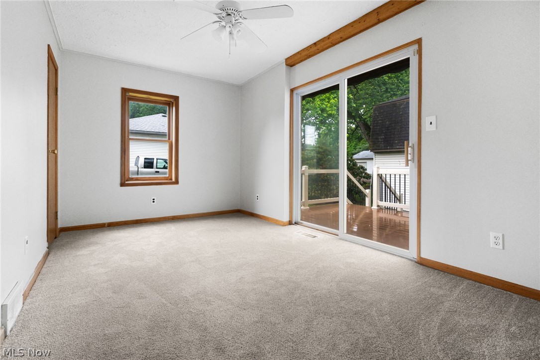 Springfield 06&5 - Residential