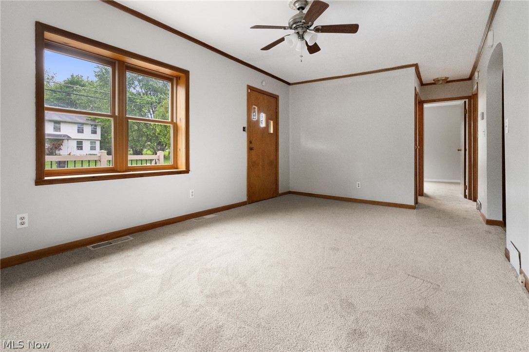 Springfield 06&5 - Residential