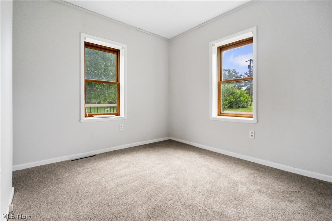 Springfield 06&5 - Residential