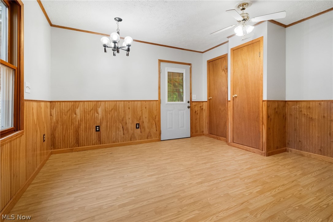 Springfield 06&5 - Residential