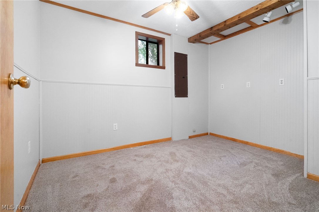 Springfield 06&5 - Residential