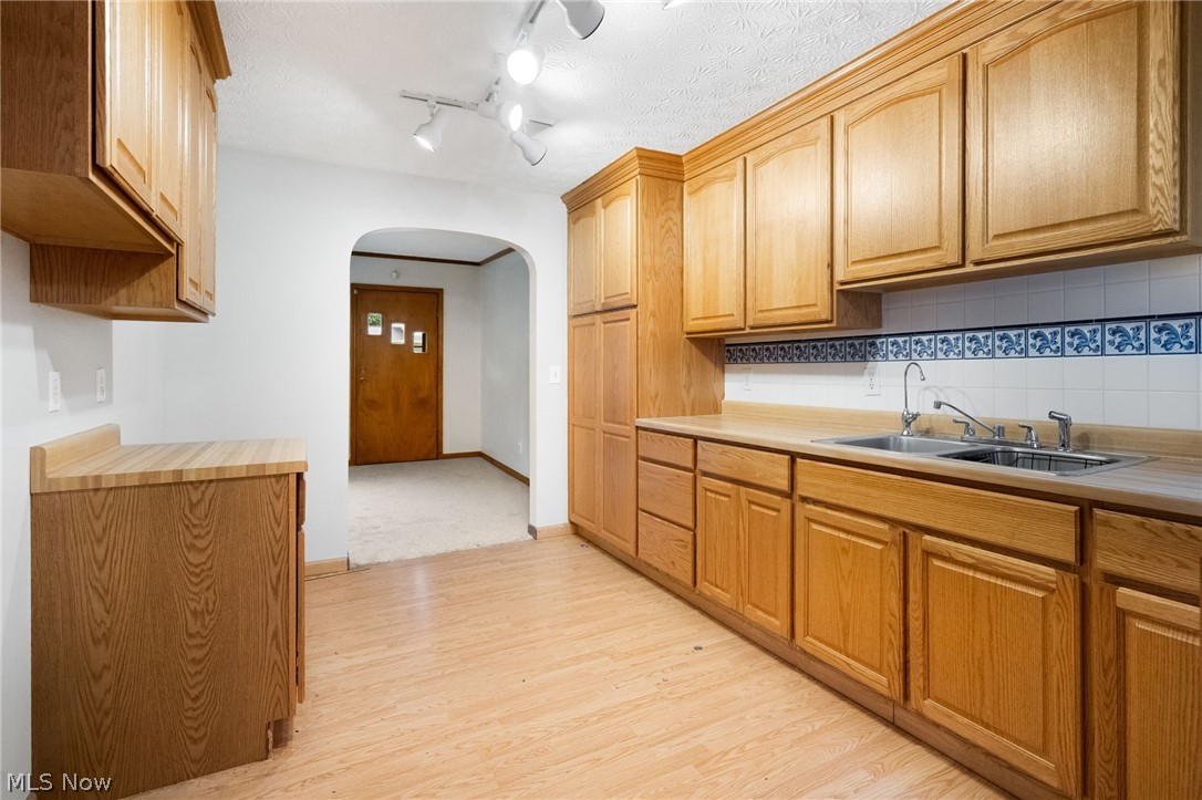 Springfield 06&5 - Residential