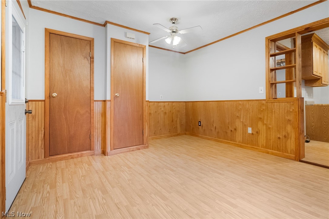 Springfield 06&5 - Residential