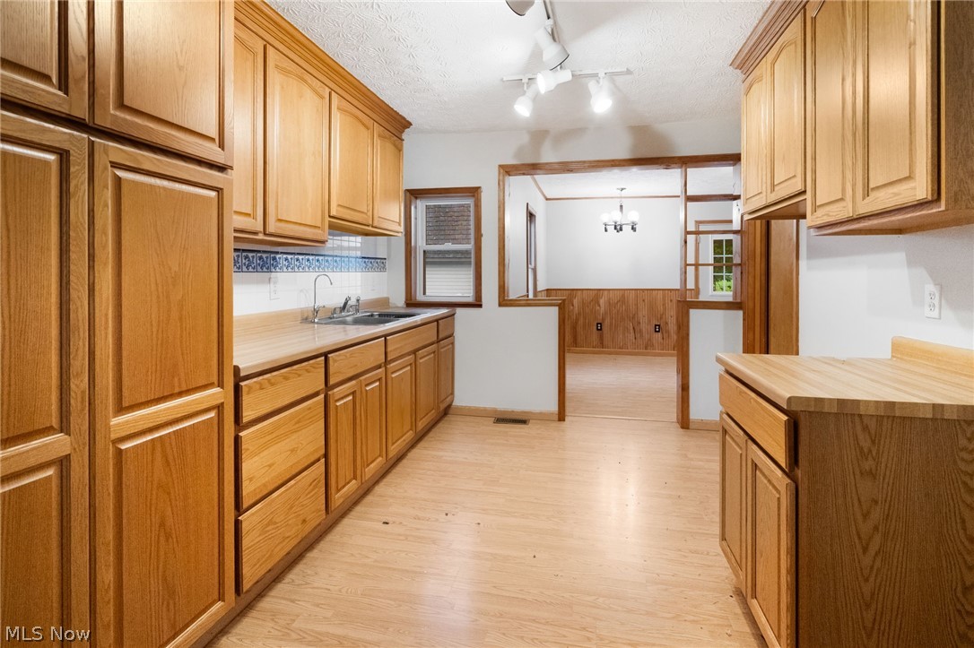 Springfield 06&5 - Residential