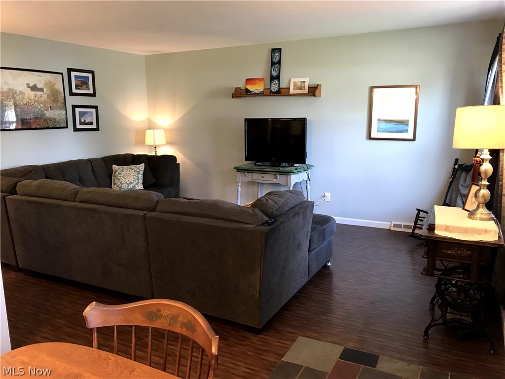 Whitewood Resub 01 - Residential