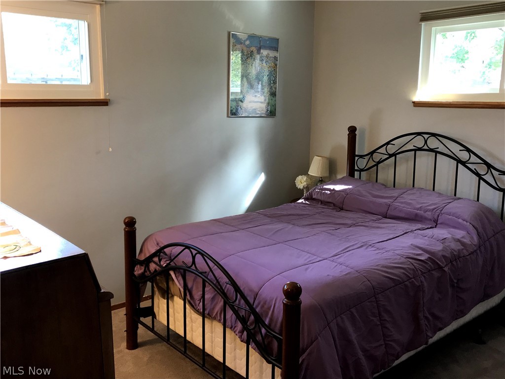 Whitewood Resub 01 - Residential