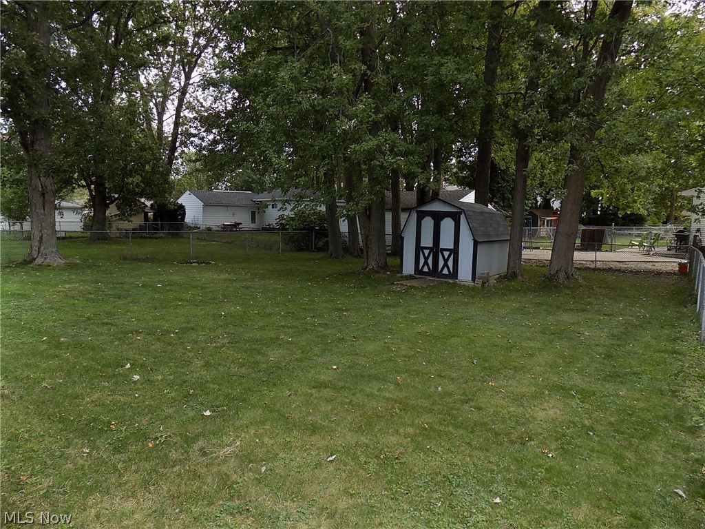 Whitewood Resub 01 - Residential