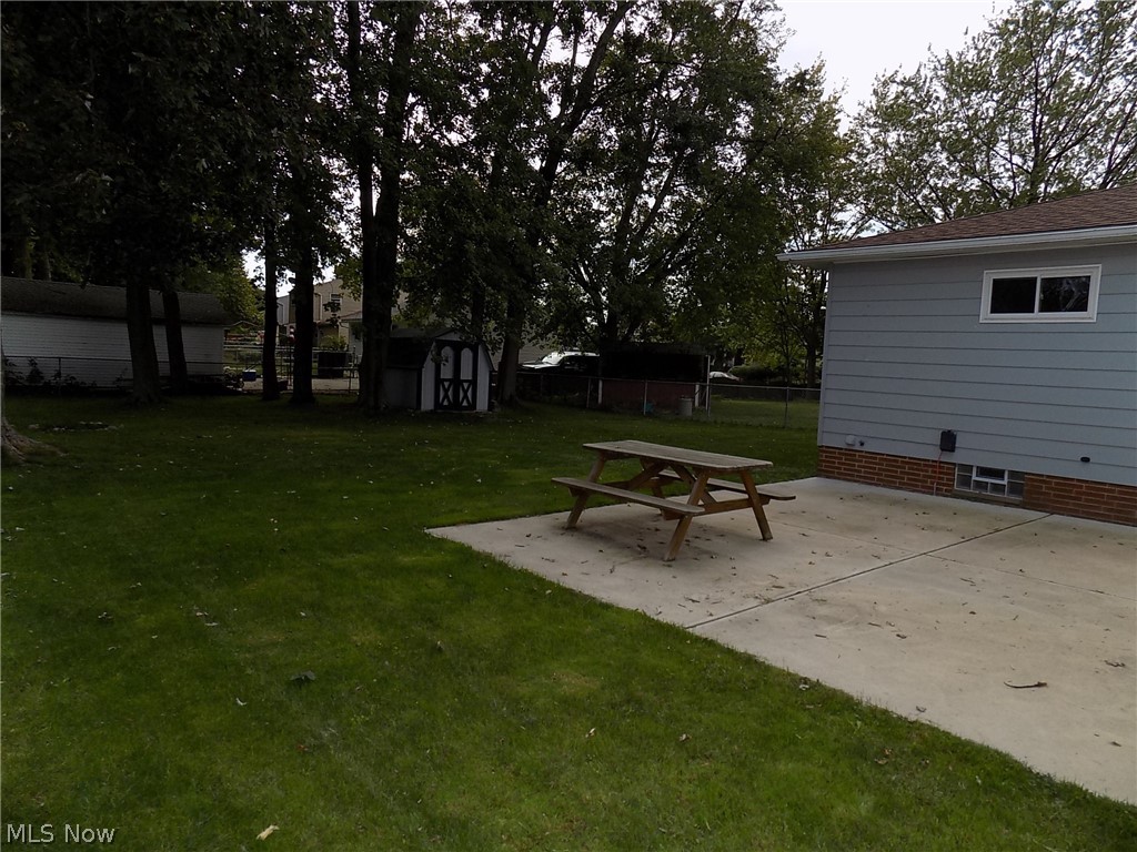 Whitewood Resub 01 - Residential