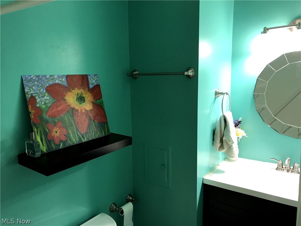 Whitewood Resub 01 - Residential