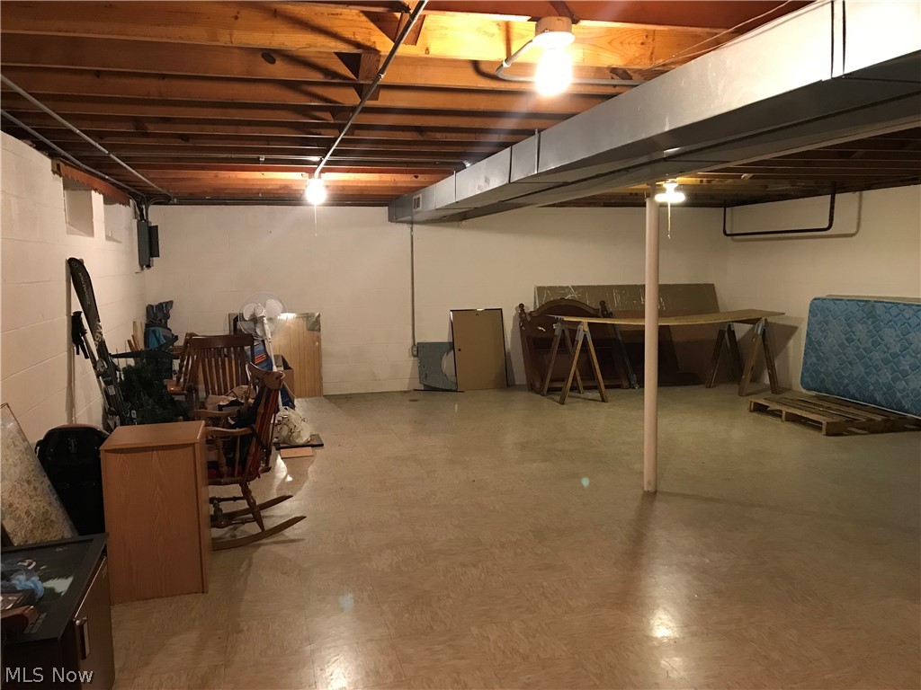 Whitewood Resub 01 - Residential