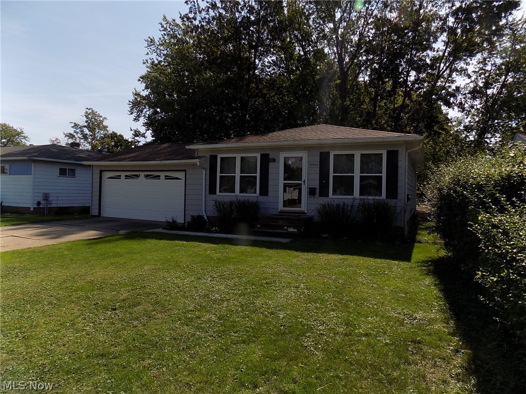 Whitewood Resub 01 - Residential