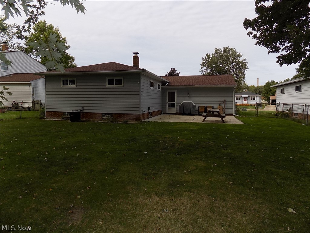 Whitewood Resub 01 - Residential