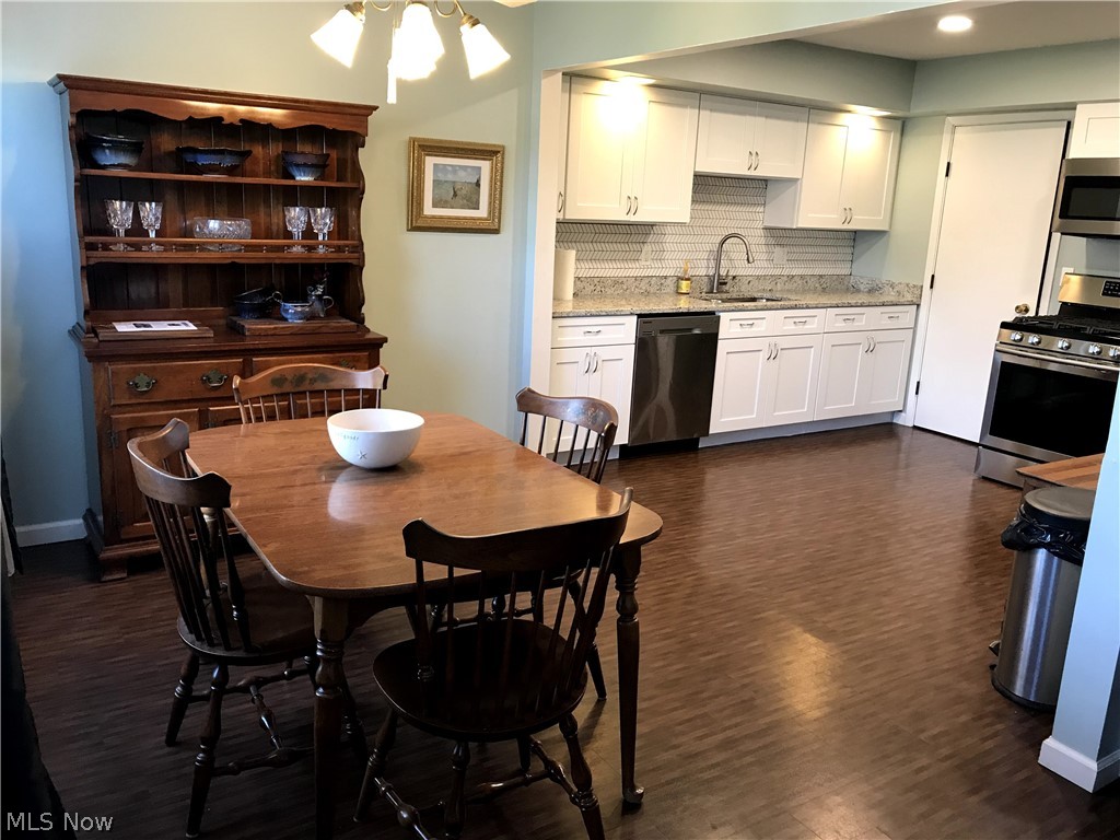 Whitewood Resub 01 - Residential