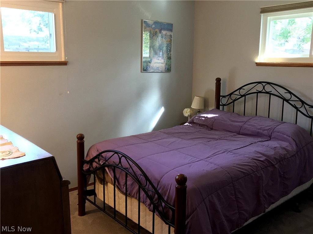 Whitewood Resub 01 - Residential